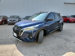 2023 Nissan KICKS E-POWER PLATINUM E-POWER 23