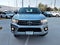 2020 Toyota HILUX D-CAB SR 5MT 4X2