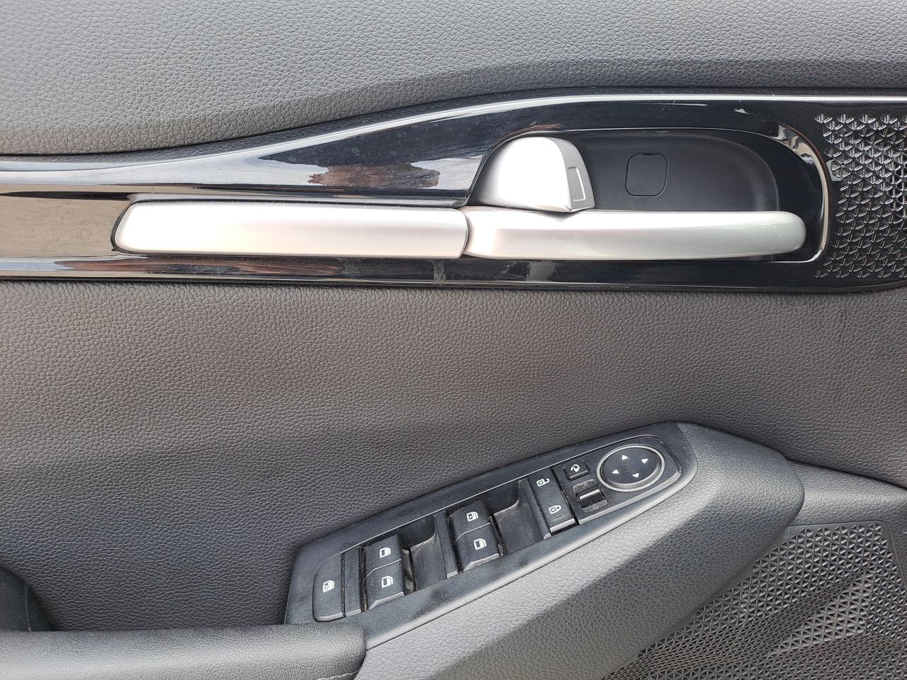 2023 Kia SELTOS SX