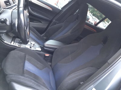 2023 BMW X2 SDRIVE28I