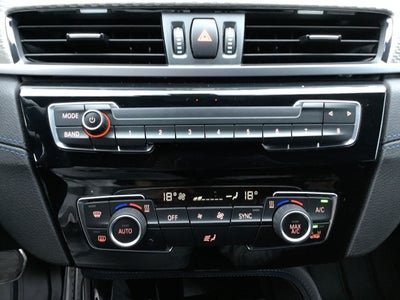 2023 BMW X2 SDRIVE28I