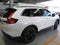 2023 Honda CR-V HYBRID TOURING HEV
