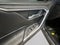 2021 Toyota RAV4 RAV4 AWD XLE