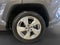 2021 Toyota RAV4 RAV4 AWD XLE