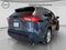 2021 Toyota RAV4 RAV4 AWD XLE