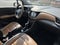 2018 Chevrolet TRAX PREMIER C