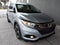 2019 Honda HR-V PRIME