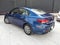 2020 Kia RIO SEDÁN L TM