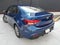 2020 Kia RIO SEDÁN L TM