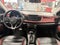 2020 Kia RIO HATCHBACK EX PACK TA