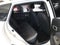 2024 Kia K3 LX MT