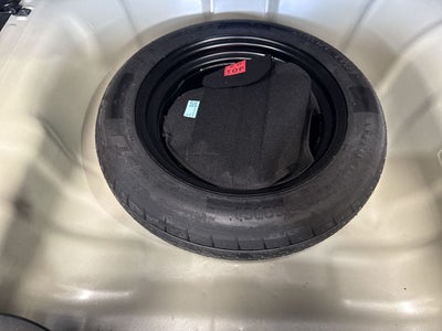 2025 Kia K3 LX MT