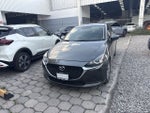 2023 Mazda MAZDA 2 I SPORT TM