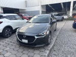 2023 Mazda MAZDA 2 I SPORT TM