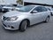 2018 Nissan SENTRA SENSE TM