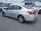 2018 Nissan SENTRA SENSE TM