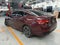 2024 Nissan SENTRA SR CVT 24