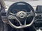 2023 Nissan SENTRA ADVANCE TM 23