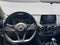 2023 Nissan SENTRA ADVANCE TM 23
