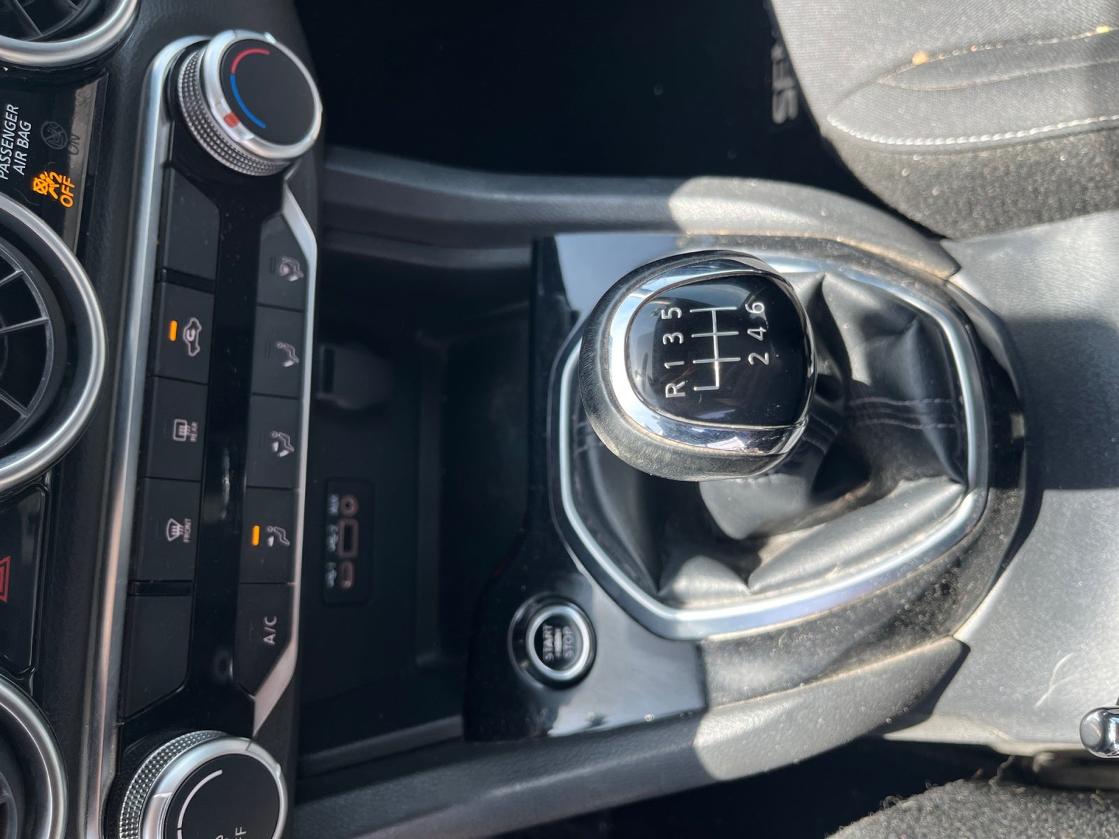 2023 Nissan SENTRA ADVANCE TM 23