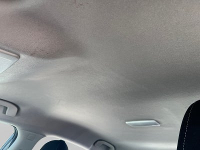 2023 Nissan SENTRA ADVANCE TM 23