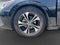 2023 Nissan SENTRA ADVANCE TM 23