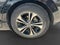 2023 Nissan SENTRA ADVANCE TM 23