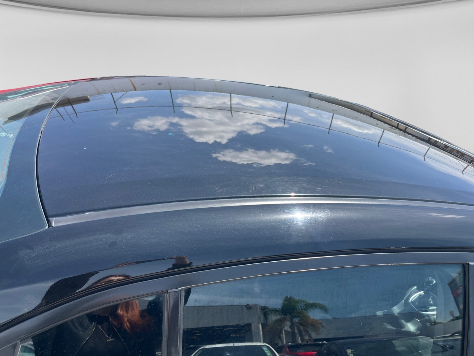 2023 Nissan SENTRA ADVANCE TM 23