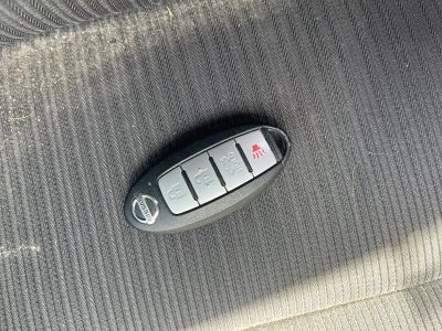 2023 Nissan SENTRA ADVANCE TM 23