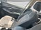2023 Nissan SENTRA ADVANCE TM 23