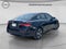 2023 Nissan SENTRA ADVANCE TM 23