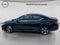 2023 Nissan SENTRA ADVANCE TM 23