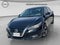 2023 Nissan SENTRA ADVANCE TM 23