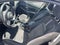 2023 Nissan SENTRA ADVANCE TM 23