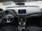 2020 Nissan SENTRA ADVANCE MT