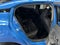2023 Nissan SENTRA ADVANCE CVT 23