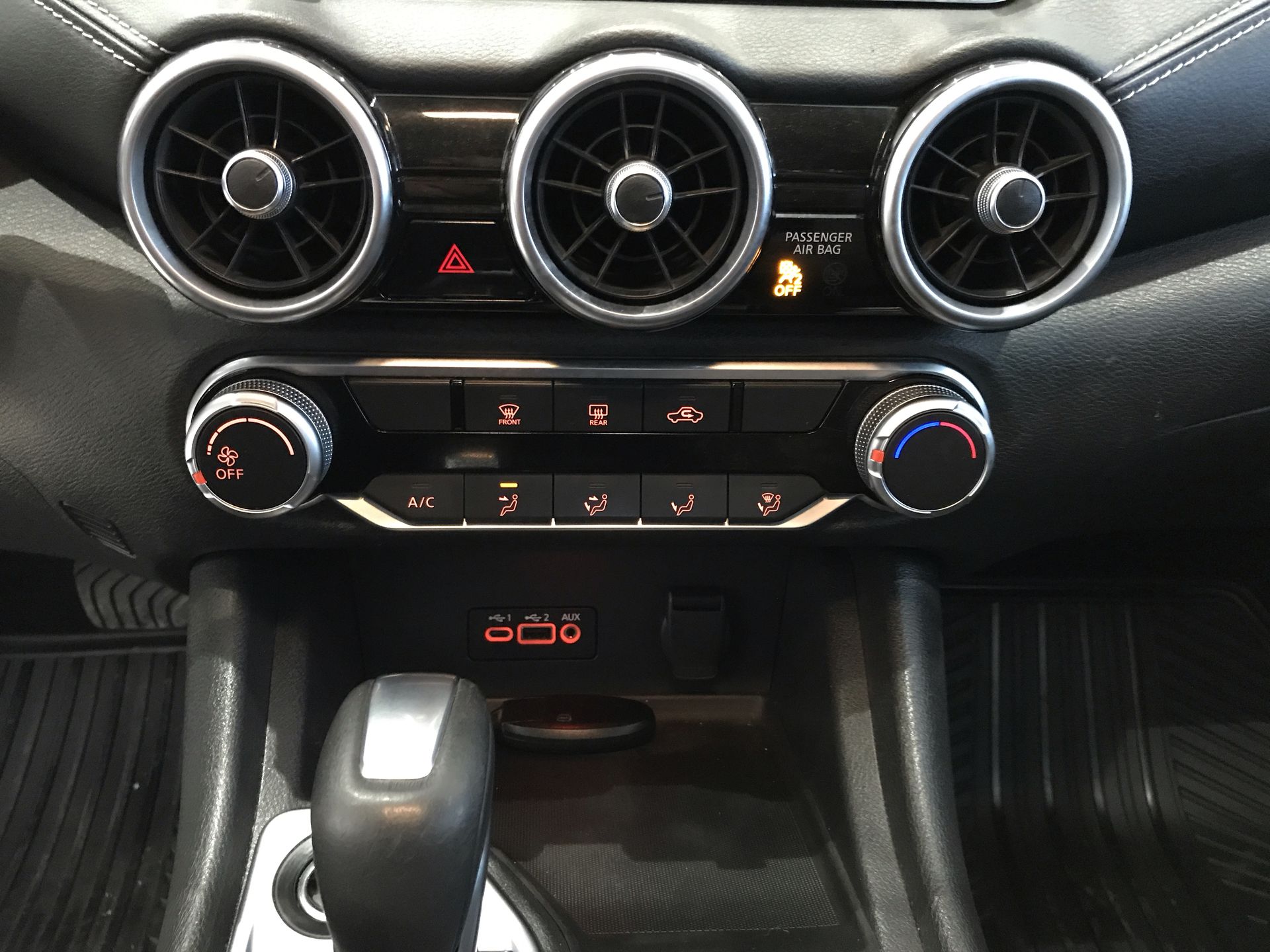 2022 Nissan SENTRA ADVANCE CVT 22