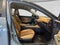 2025 SHANTUI SENTRA SR PLATINUM BITONO CVT 25