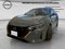 2025 SHANTUI SENTRA SR PLATINUM BITONO CVT 25