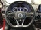 2023 Nissan SENTRA SR CVT 23