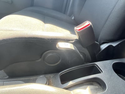 2017 Nissan TIIDA SEDAN DRIVE TM AC 1.6