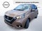 2024 Nissan MARCH MARCH ADVANCE TM