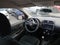 2024 Nissan MARCH MARCH ADVANCE TM