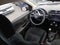 2024 Nissan MARCH MARCH ADVANCE TM