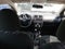 2024 Nissan MARCH MARCH ADVANCE TM