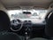 2024 Nissan MARCH MARCH ADVANCE TM