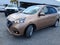 2024 Nissan MARCH MARCH ADVANCE TM