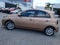 2024 Nissan MARCH MARCH ADVANCE TM