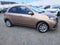 2024 Nissan MARCH MARCH ADVANCE TM