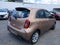 2024 Nissan MARCH MARCH ADVANCE TM